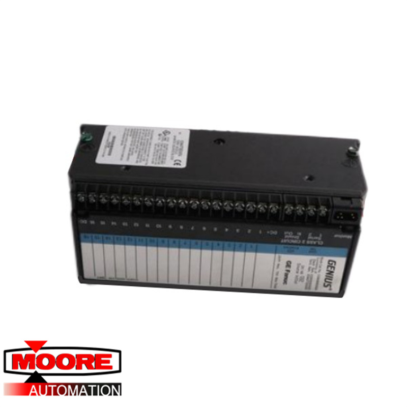 GE  UR 7HH UR7HH  INTER-RELAY COMMUNICATIONS MODULE