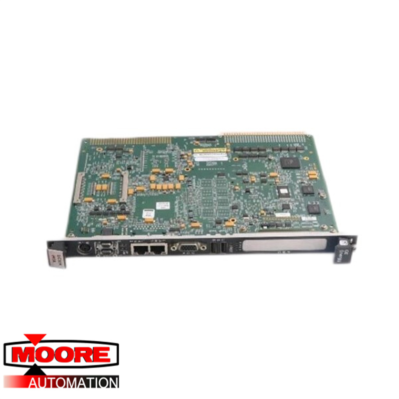 GE  IS210MACCH2A IS210MACCH2AKH  I/O Board