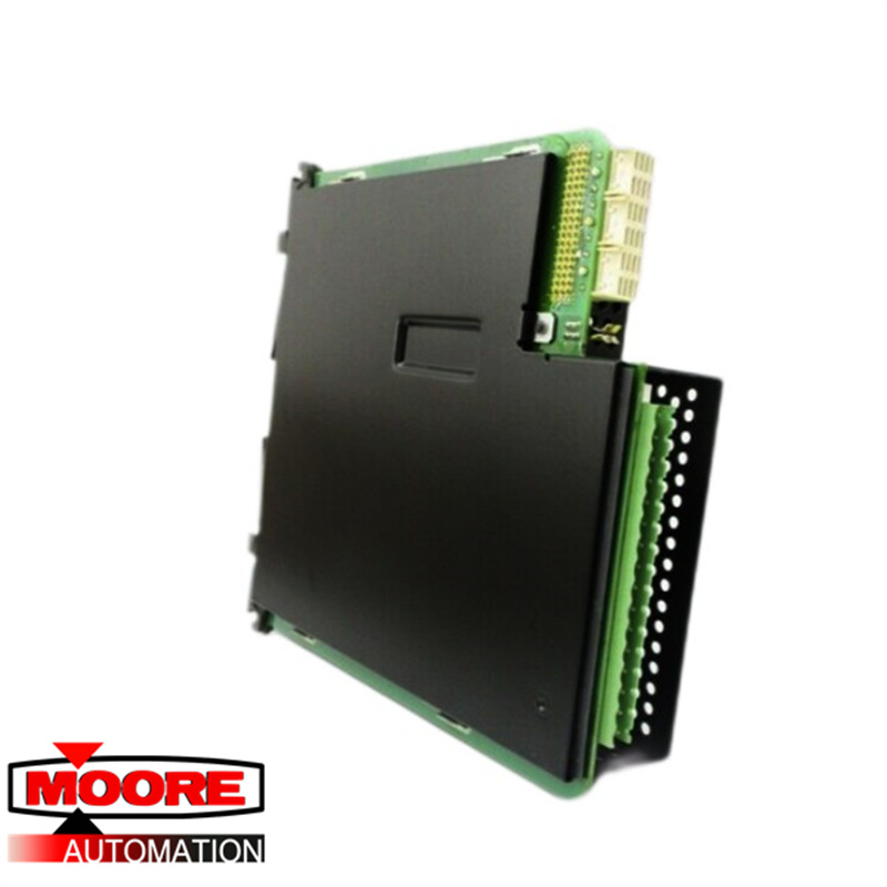 GE  URSHA UR SHA  Power supply module