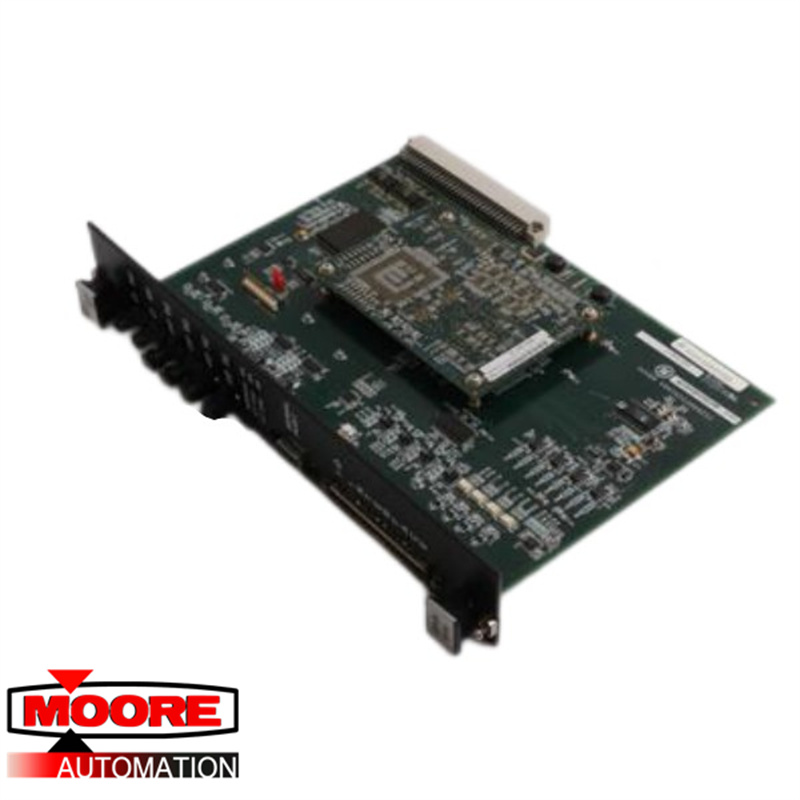GE  ES5DP33 720007  control unit