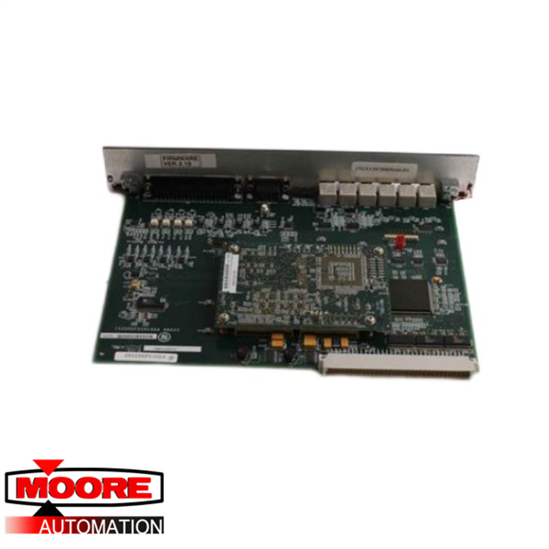 GE  GS9208/IR2  Infrared Flame Detector