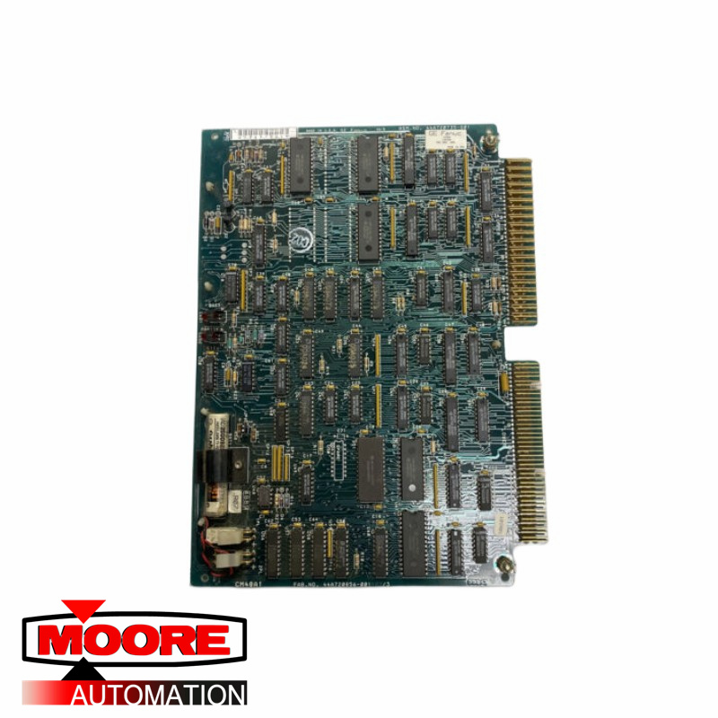 GE  IC600LX648K IC600FP608K  MEMORY MODULE