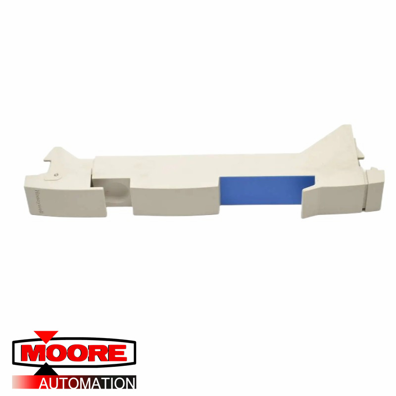 HONEYWELL  51309228-300  FILLER PANEL BEIGE