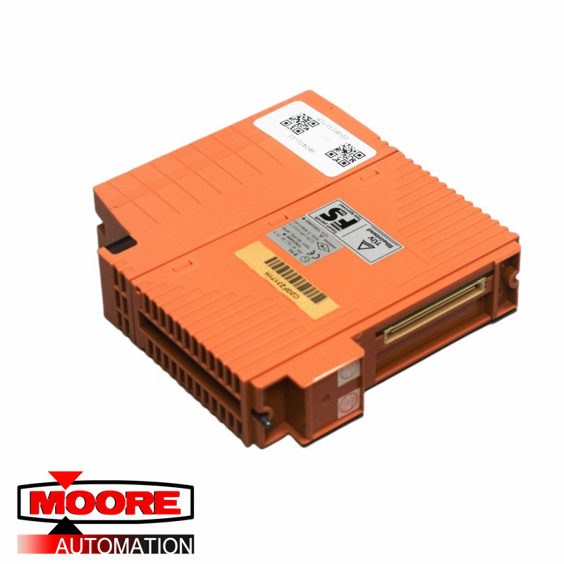 YOKOGAWA  SEC401-11  Bus Coupler Module