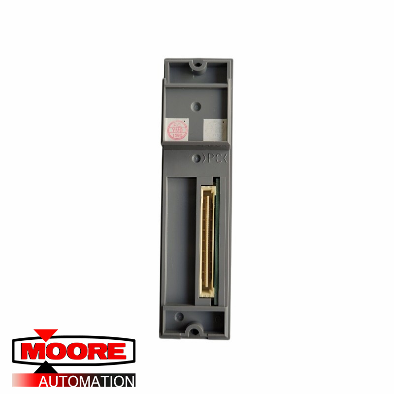 YOKOGAWA  ALR121-S00  Communication Module