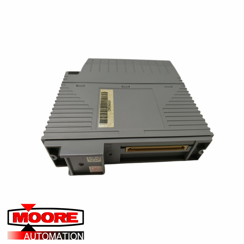 YOKOGAWA  SB401-11  Bus Interface Module
