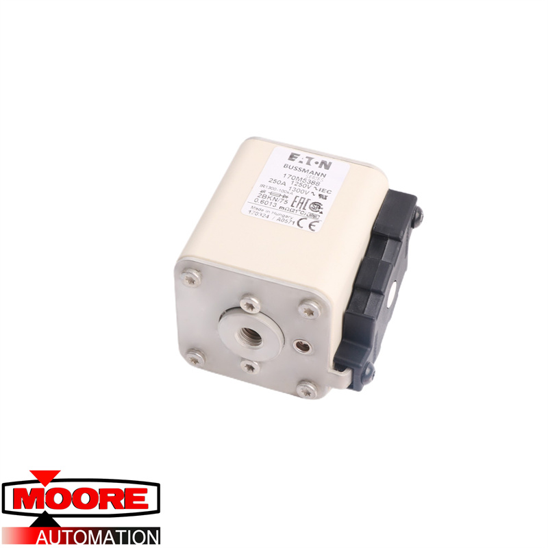 ABB  170M5388/PC72UD13C250T 3AUA0000090404   FUSE