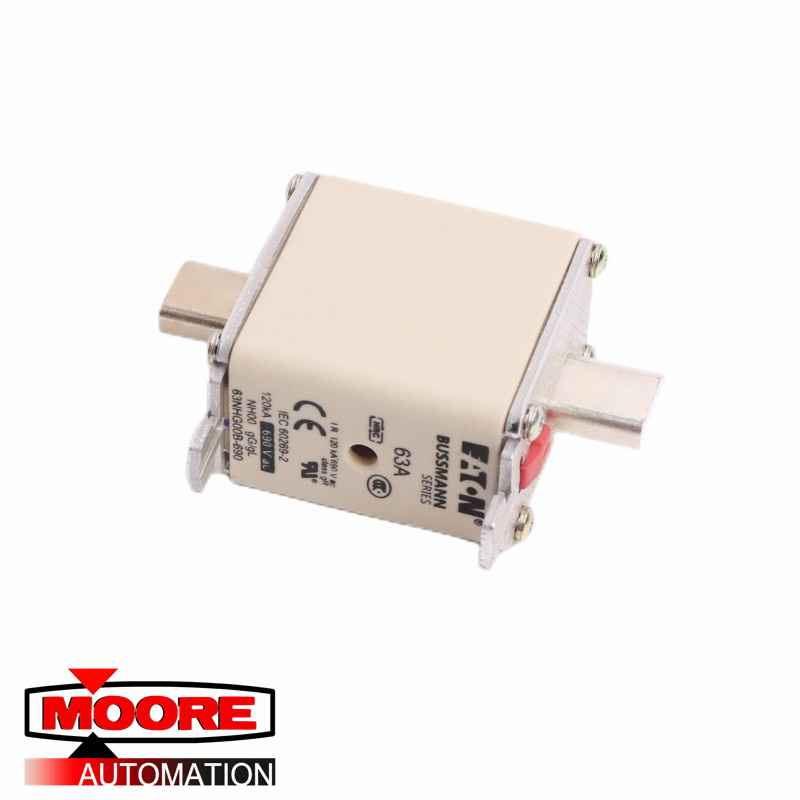 ABB  63NHG00B-690 3ABD0001782   FUSE