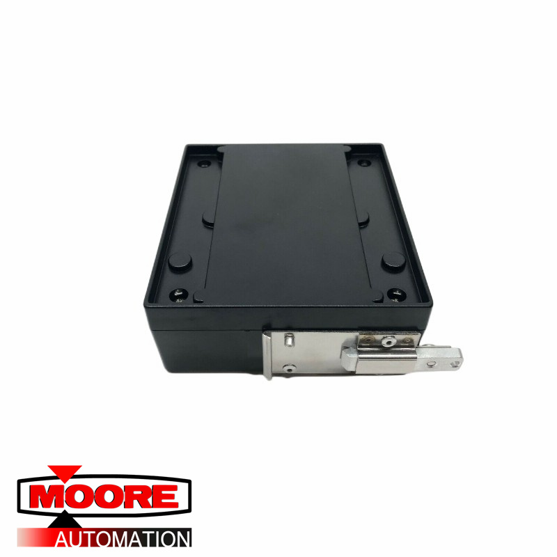 ABB  DSQC609 3HAC14178-1 PBSE5117  SCREW CONNECTION