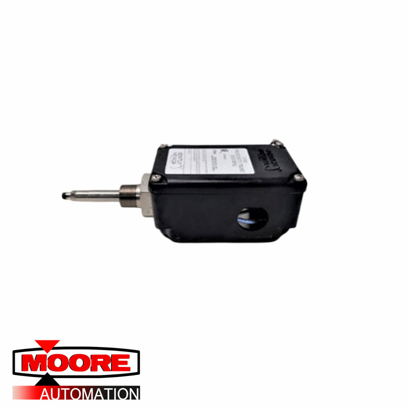BENTLY NEVADA  31000 SC115582-1  Proximity Probe Housing Assemblies