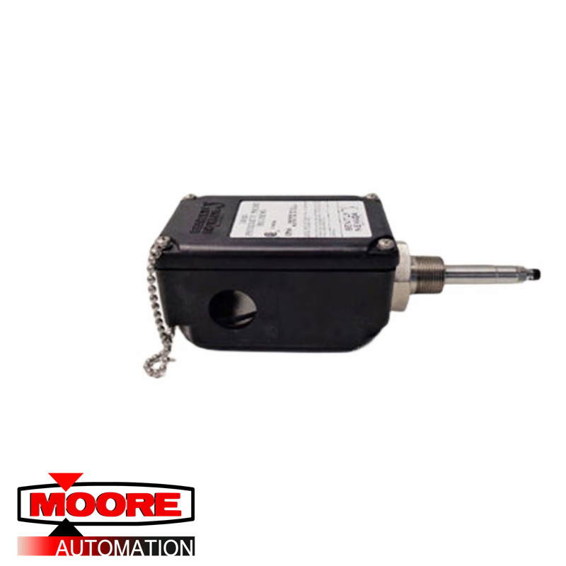 BENTLY NEVADA  31000 SC115582-1  Proximity Probe Housing Assemblies