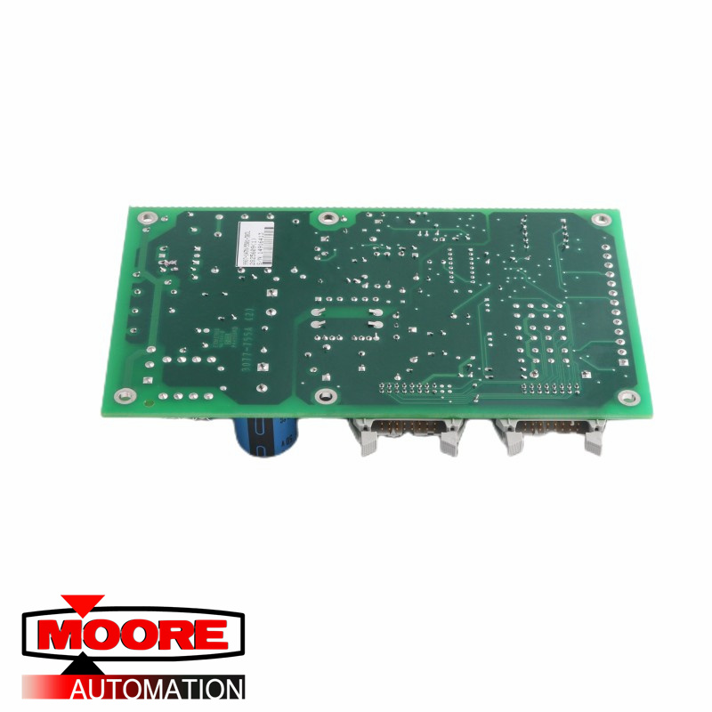 BENTLY NEVADA  3077-755A 9907-147N 5501-303L  FCI GF SERIES COMPONENTS