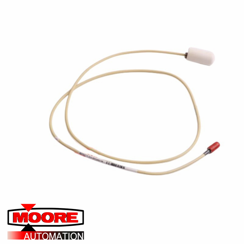 BENTLY NEVADA  26363-30  proximity probe