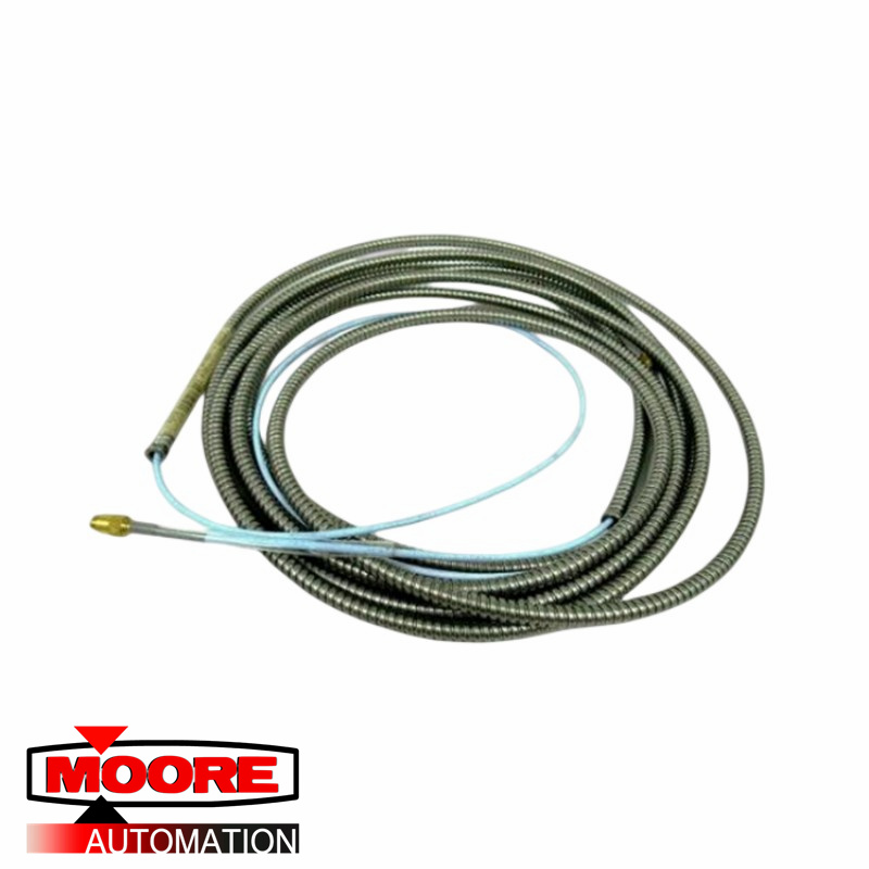 BENTLY NEVADA  1X35668  Proximity Transducer