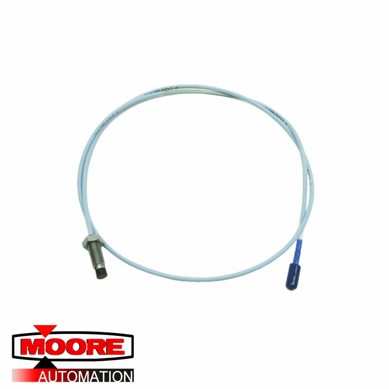 BENTLY NEVADA  330101-00-15-10-02-00  proximity probes