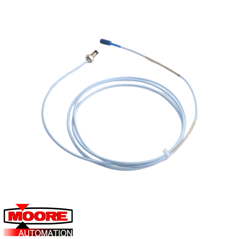 BENTLY NEVADA  330101-00-08-20-02-05  extension cable