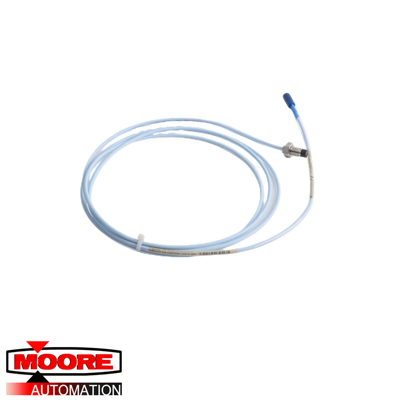 BENTLY NEVADA  330101-00-08-20-02-05  extension cable