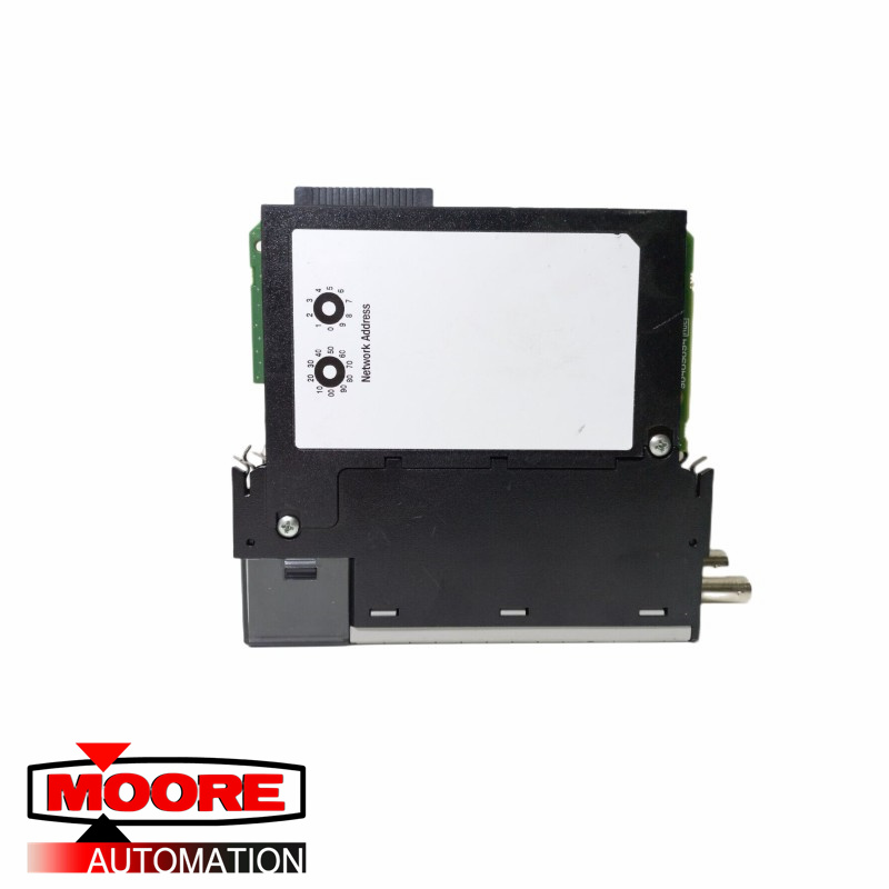 AB  1756-CNBR/E  ControlNet Communications Bridge Series E