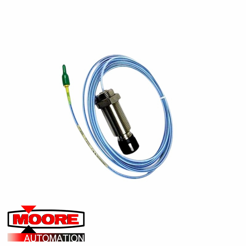 BENTLY NEVADA  330851-02-000-050-10-00-05  Proximity Probe