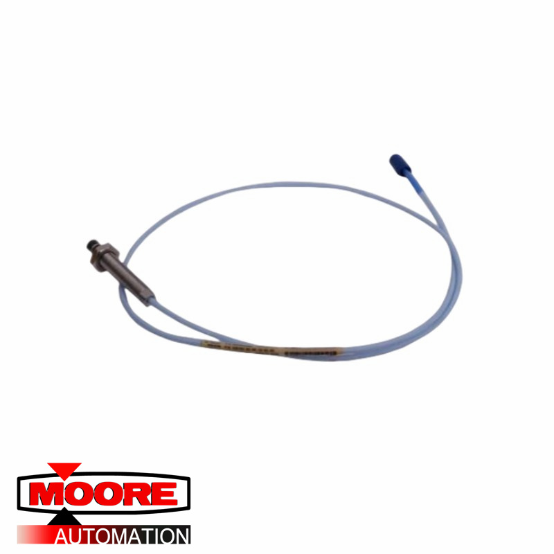 BENTLY NEVADA  330103-00-16-10-02-05  Proximity Transducer