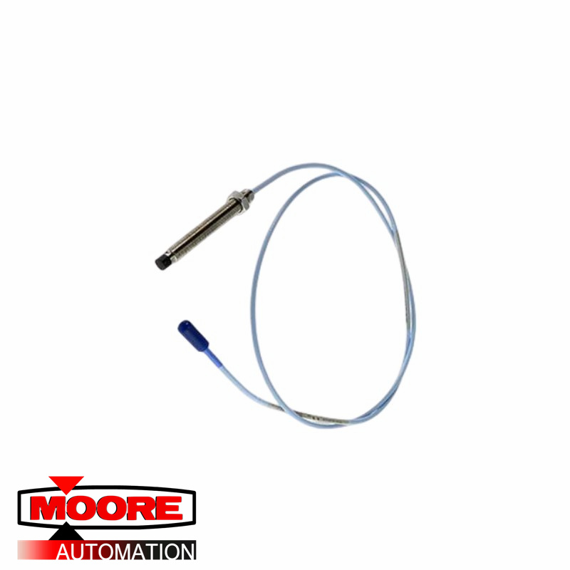 BENTLY NEVADA  330103-00-11-10-02-00  Proximity Probe