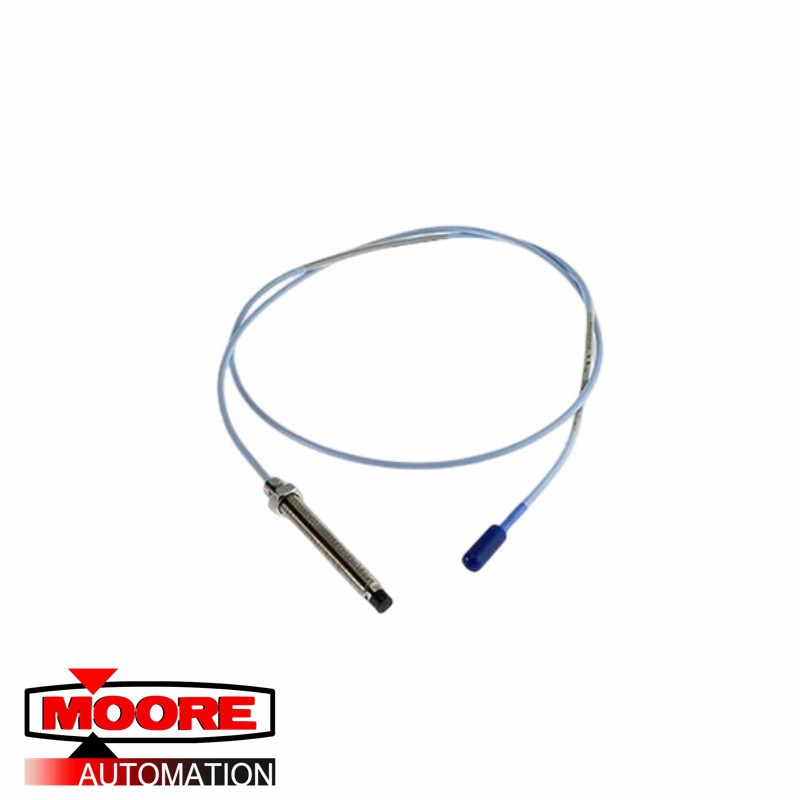 BENTLY NEVADA  330103-00-11-10-02-00  Proximity Probe