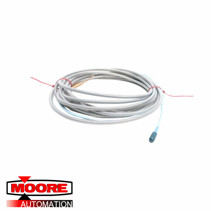 BENTLY NEVADA  330130-080-01-00  Proximity Probes