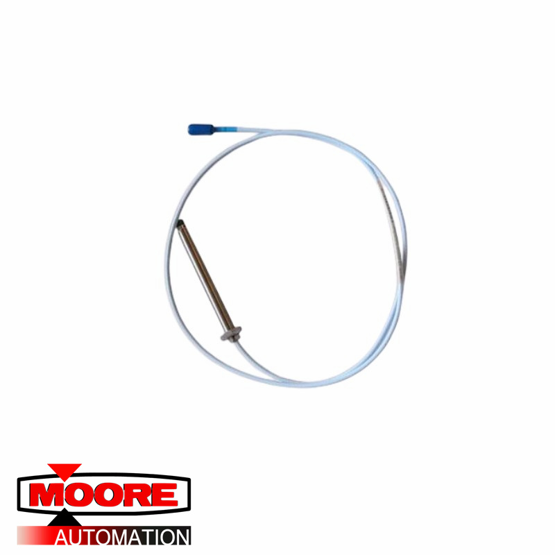 BENTLY NEVADA  330103-00-13-10-02-00  Proximity Probes