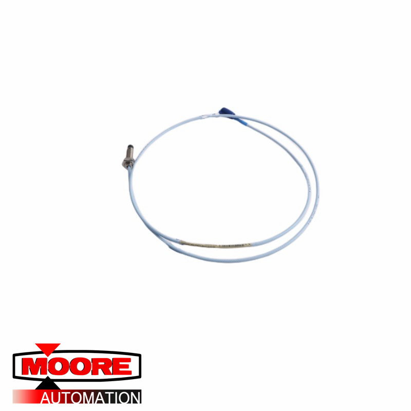 BENTLY NEVADA  330104-00-06-10-02-00  proximity probe
