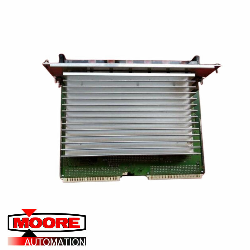 SIEMENS  6DD7060-1AA06   OPTIC TRANSCEIVER