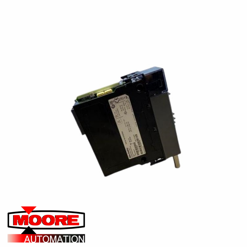AB  1756-CN2R  ControlLogix Communication Module
