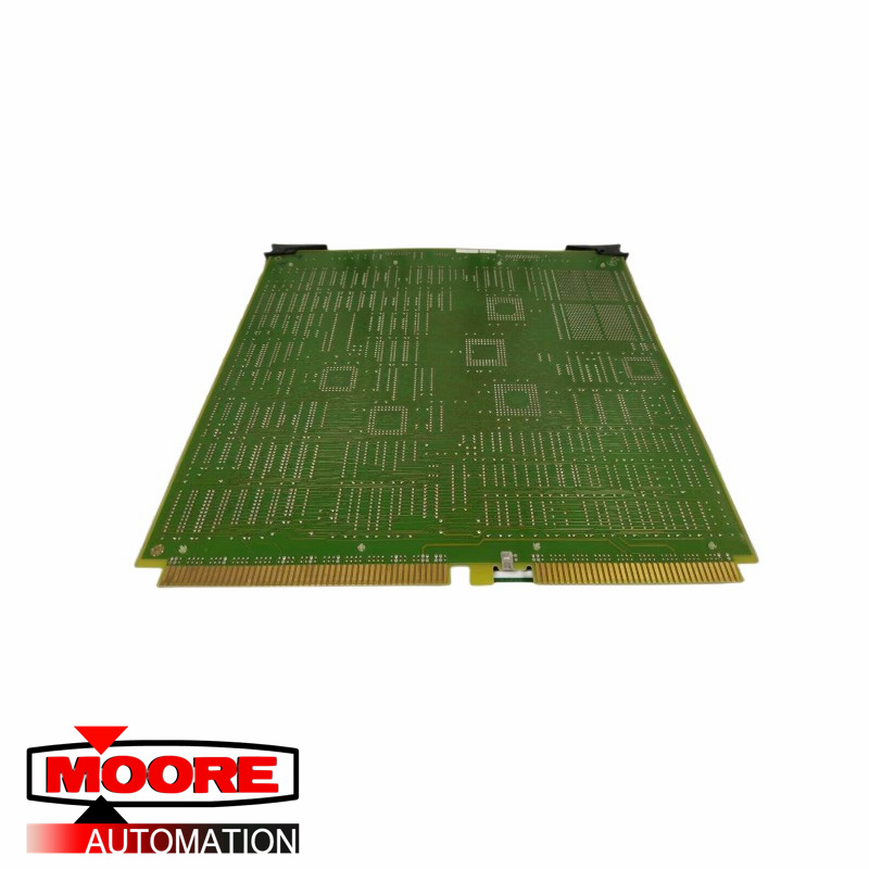 HONEYWELL K2LCN-4 51401551-400  Ten-Slot Modules
