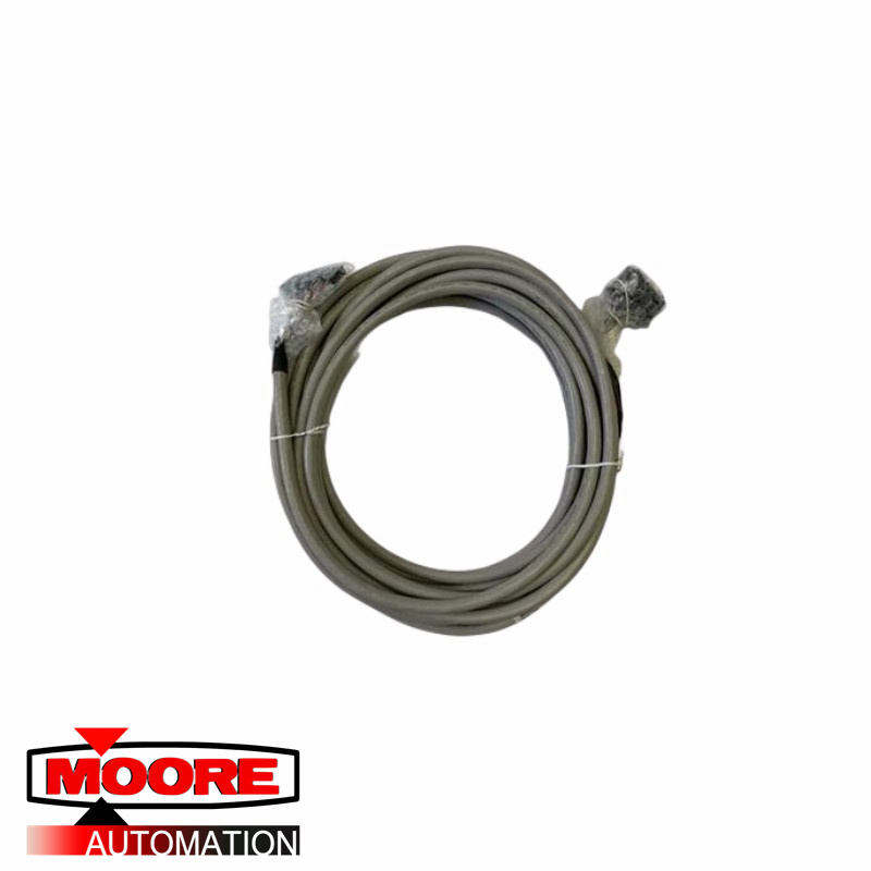 HONEYWELL  FS-SICC-0001/L5  INTERCONNECTION CABLE