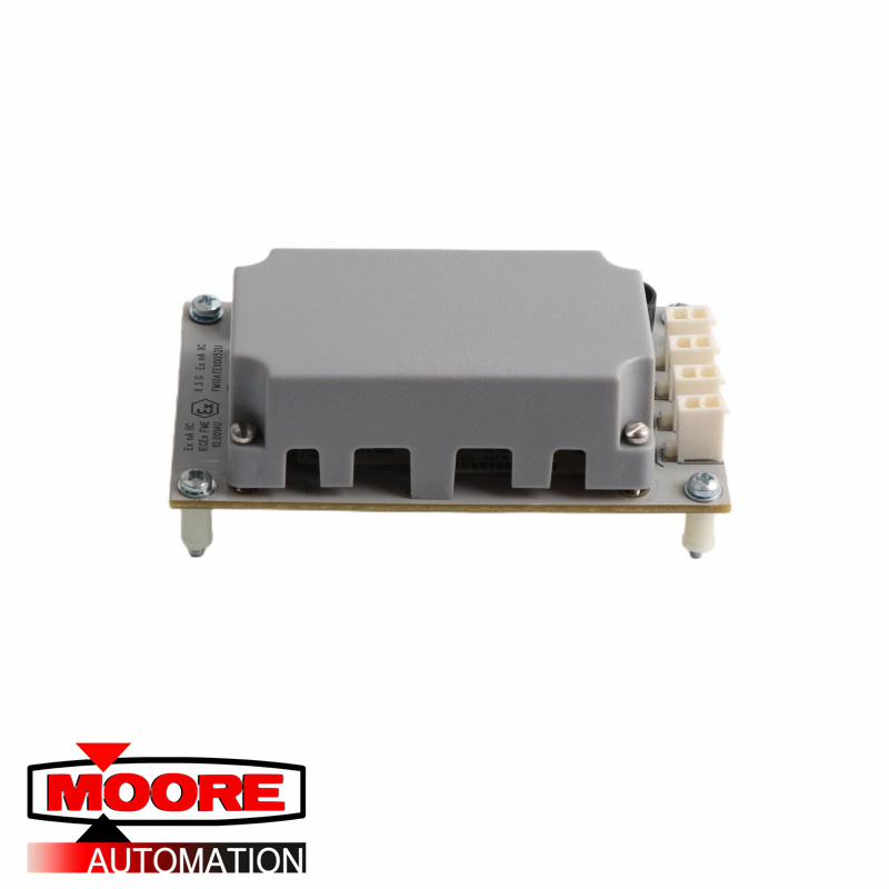 HONEYWELL  CC-SCMB02 51199932-200/51199942-300  MEMORY BACKUP