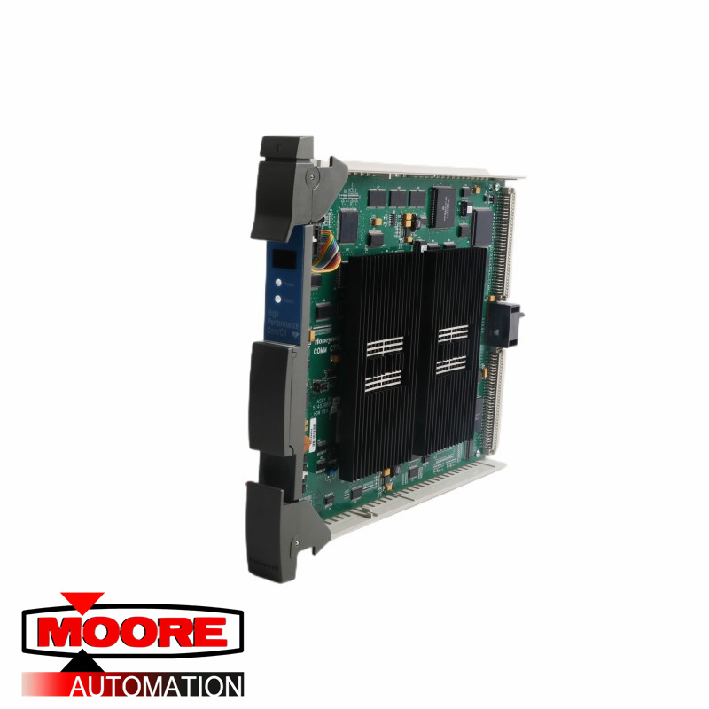 HONEYWELL  51403988-150  HIGH PERFORMANCE