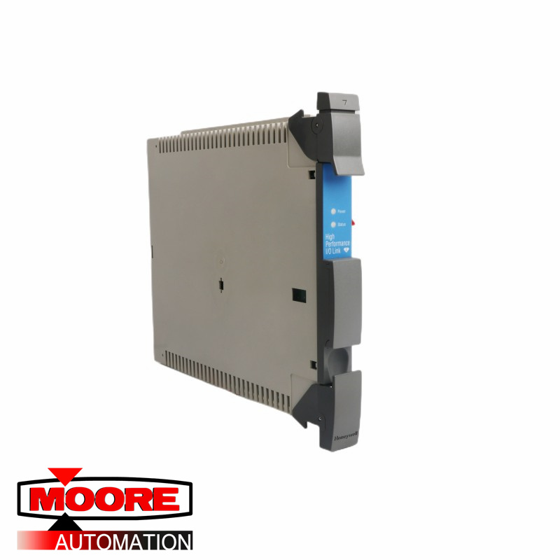 HONEYWELL  51309276-150  HIGH PERFORMANCE