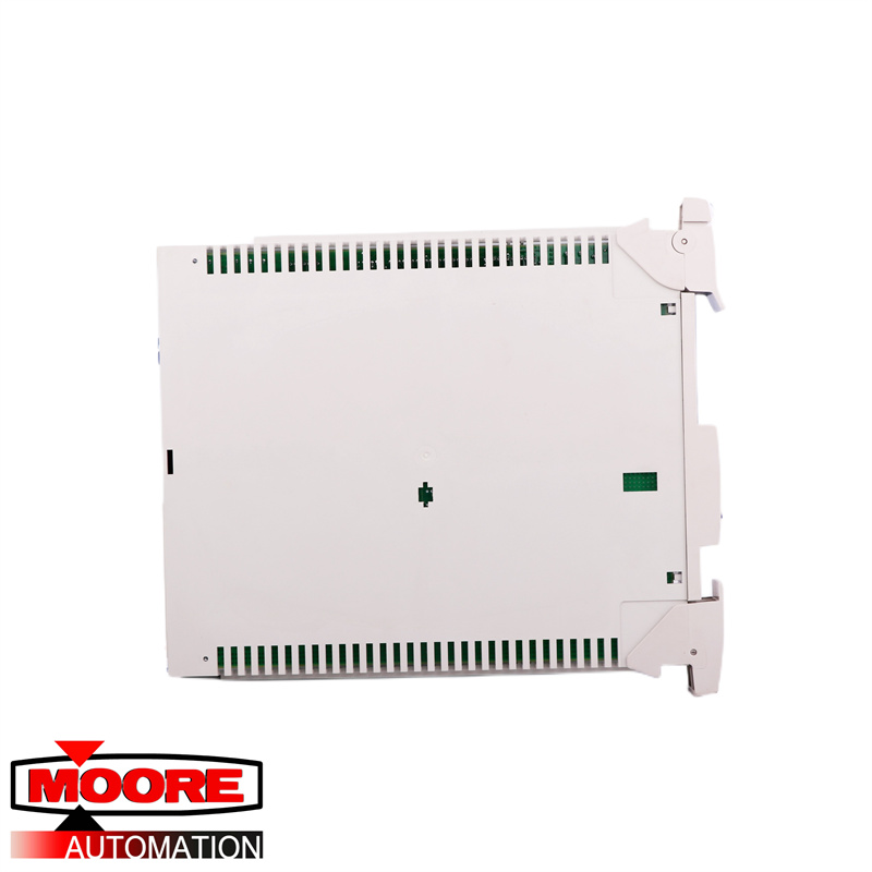 HONEYWELL  MC-PLAM02 51304362-150  PROCESSOR LOW LEVEL ANALOG MUX