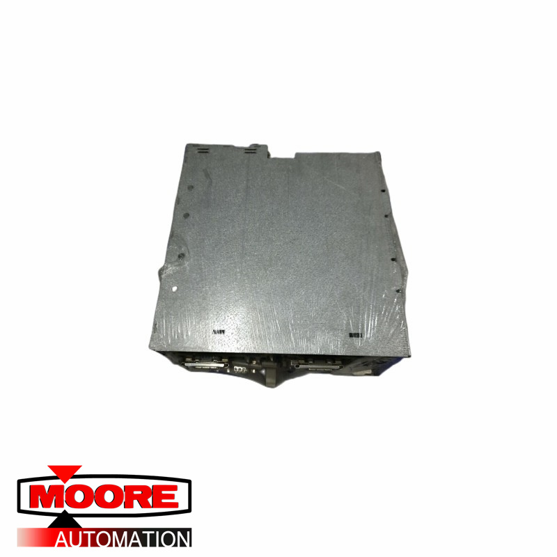 ABB PM150V08 3BSE009598R1  AC410 Processor Module
