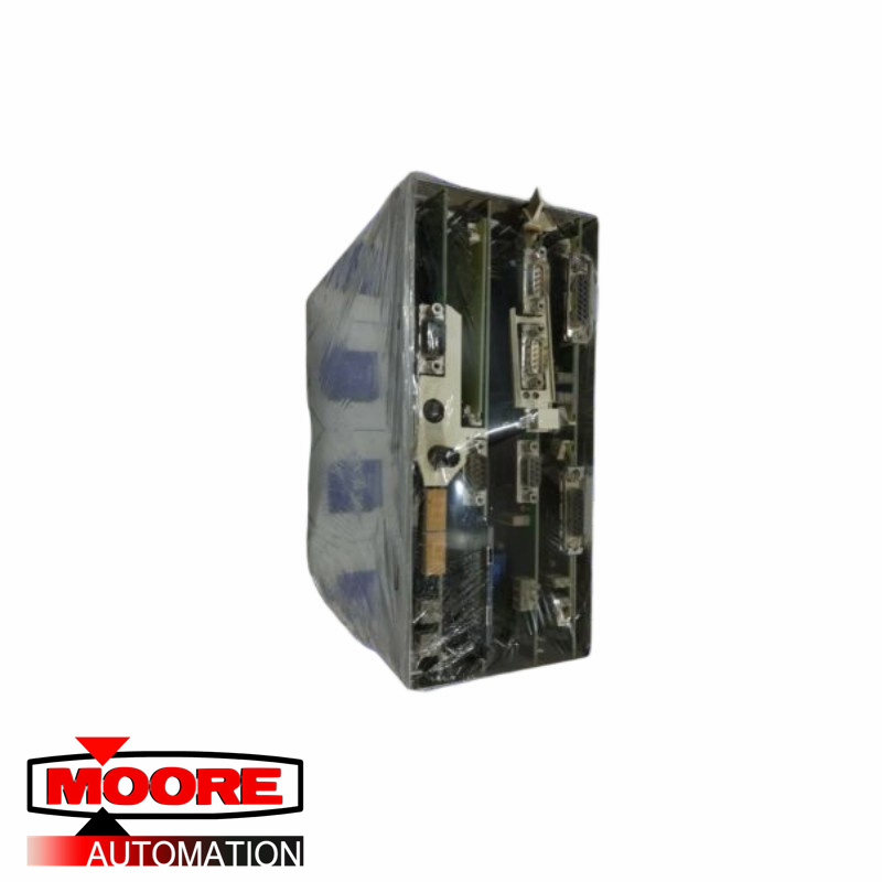 ABB PM150V08 3BSE009598R1  AC410 Processor Module