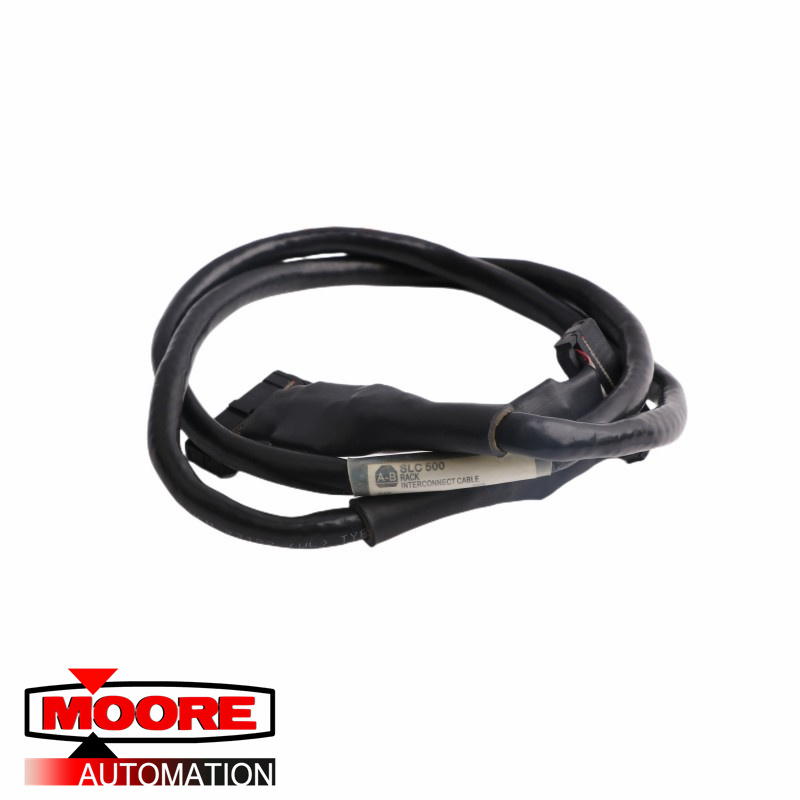 AB  1746-C9  Chassis Interconnect Cable
