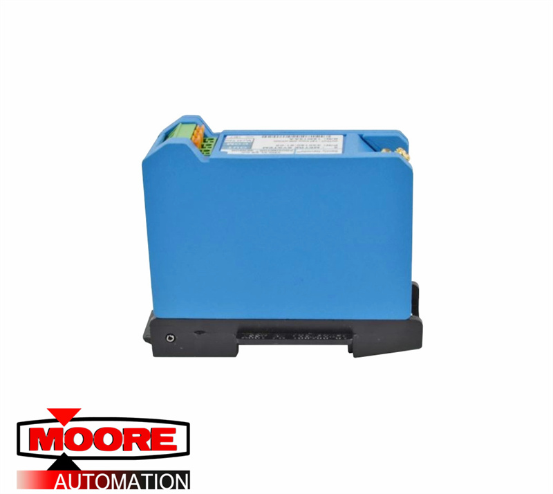 BENTLY NEVADA  330180-50-CN  3300 XL Proximitor Sensor