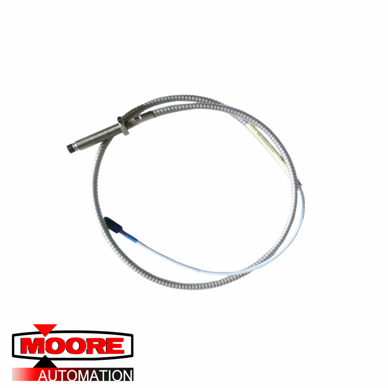 BENTLY NEVADA  330104-00-04-10-02-05  vibration / proximity transducer