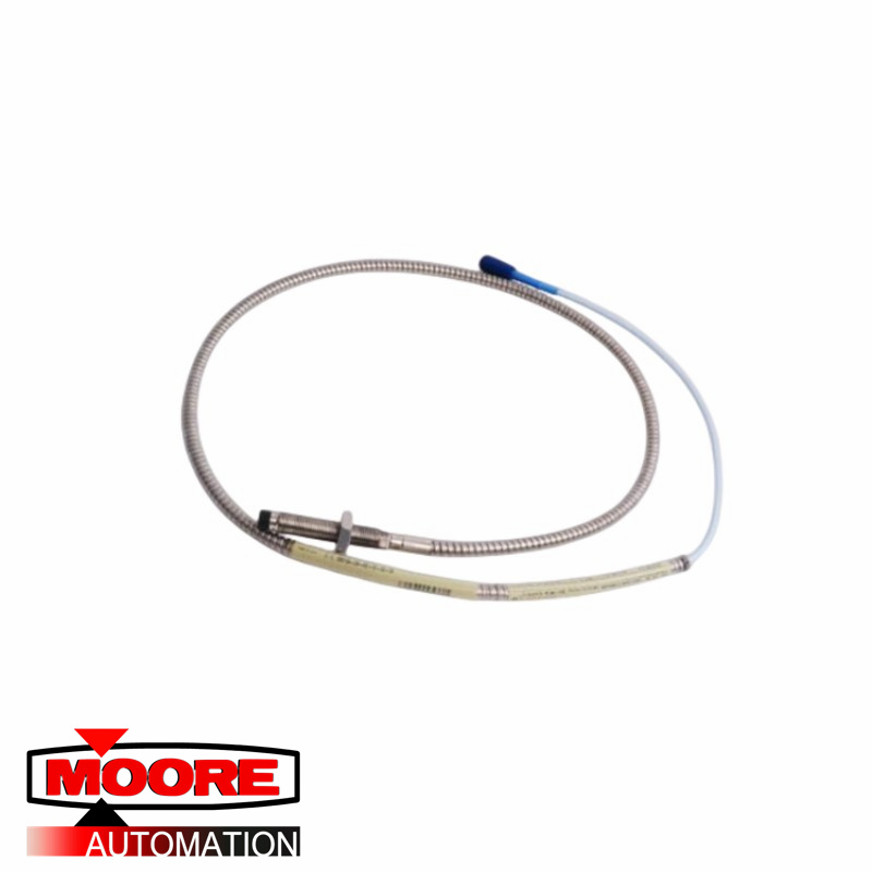 BENTLY NEVADA  330104-00-18-10-02-00  Proximity Transducer