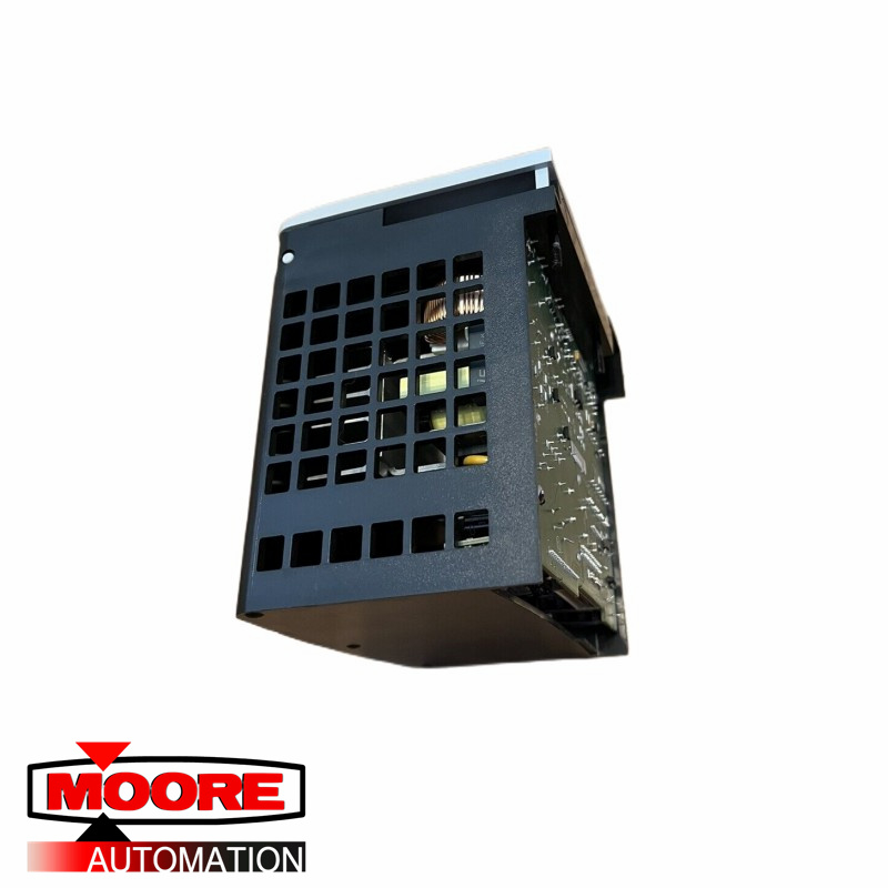 AB  1756-PA75/B  ControlLogix Power Supply - Series B