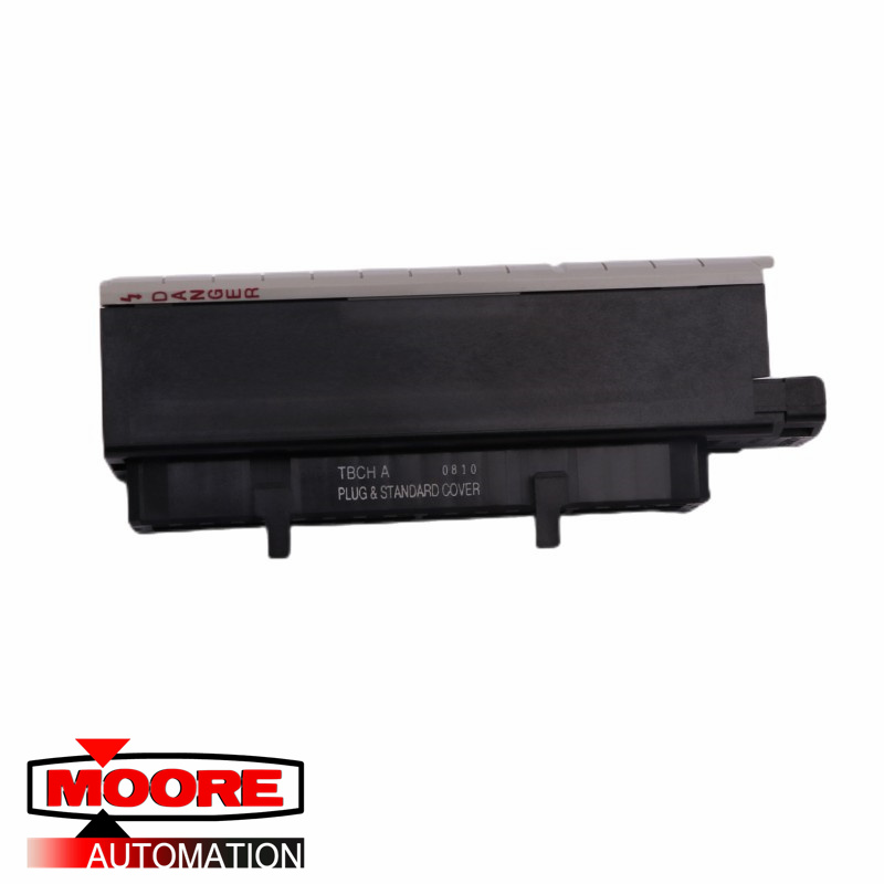 AB  1756-TBCH  ControlLogix 36 Pin Screw Terminal Block