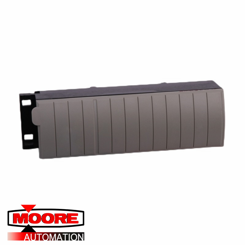 AB  1756-TBS6H RTB module