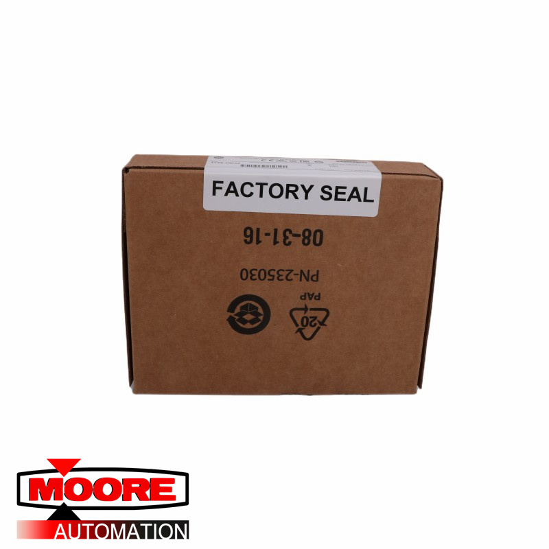AB  1756-OB32  ControlLogix 32 Pt 12/24V DC D/O Module