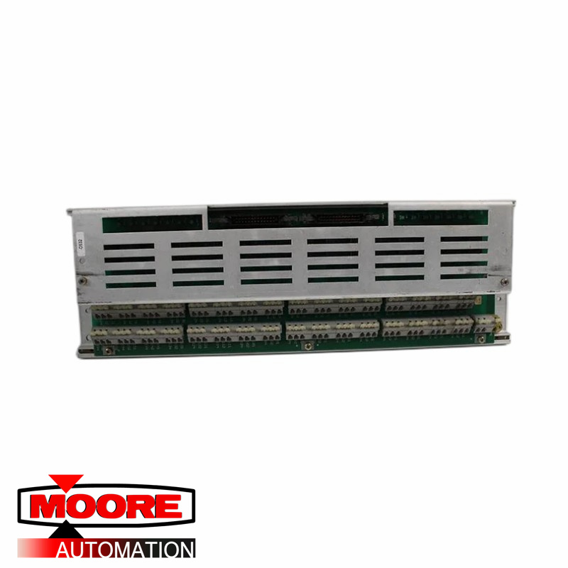 ABB  ARC093AE01 HIEE300690R0001  Relay Output Card