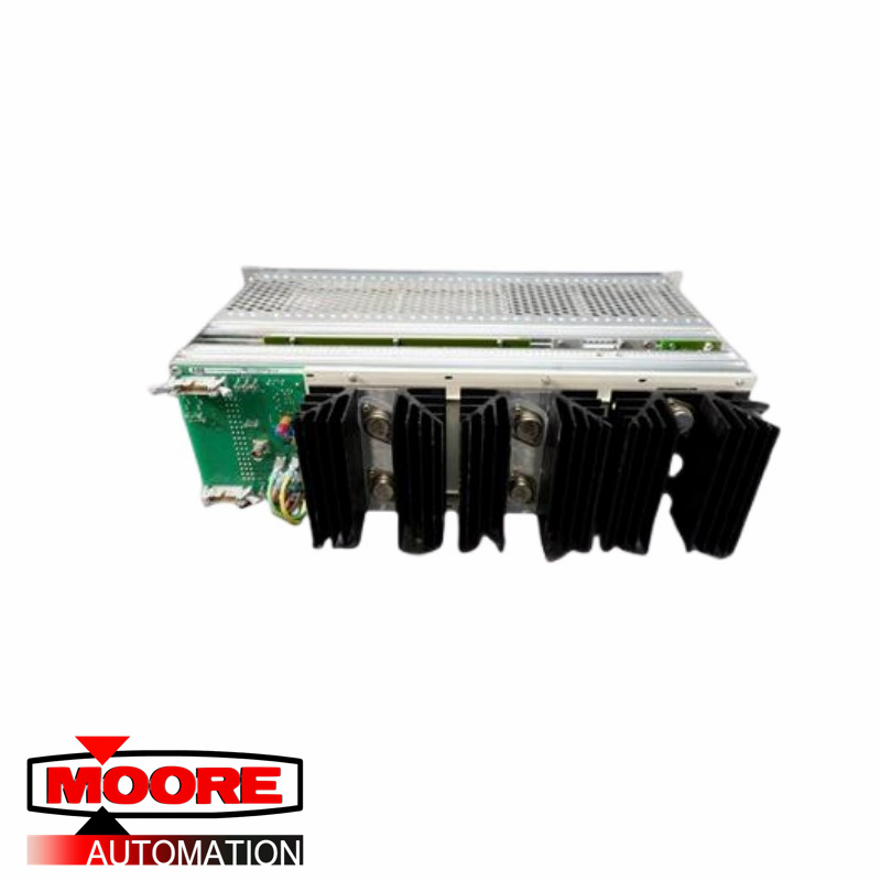 ABB  UNS0024B HEIR318072R0002  Conduction Monitoring