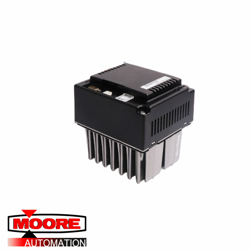 ABB  3HAC14549-3/07A  Rectifier, R 3